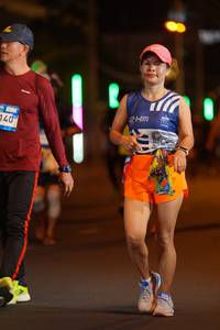 BIB: 
                            <button type="button" onclick="openModal(24317416)" class="btn btn-primary btn-sm float-right btn-popup" data-toggle="modal" data-target=".modal-high-quality">
                        <i class="fas fa-shopping-cart"></i> Add to Cart
                    </button>
                                            <button type="button" onclick="isThisMe(24317416, true)" class="btn btn-success btn-sm float-right btn-popup btn-isme hidden" data-toggle="tooltip" data-placement="bottom" title="นี่คือรูปของคุณใช่ไหม คลิกที่นี่เพื่อเอาเข้าอัลบั้ม">
                        <i class="fas fa-plus"></i> Add to album
                    </button>
                    <button type="button" onclick="isThisMe(24317416, false)" class="btn btn-warning btn-sm float-right btn-popup btn-isnotme hidden">
                        <i class="fas fa-ban"></i> Remove from album
                    </button>